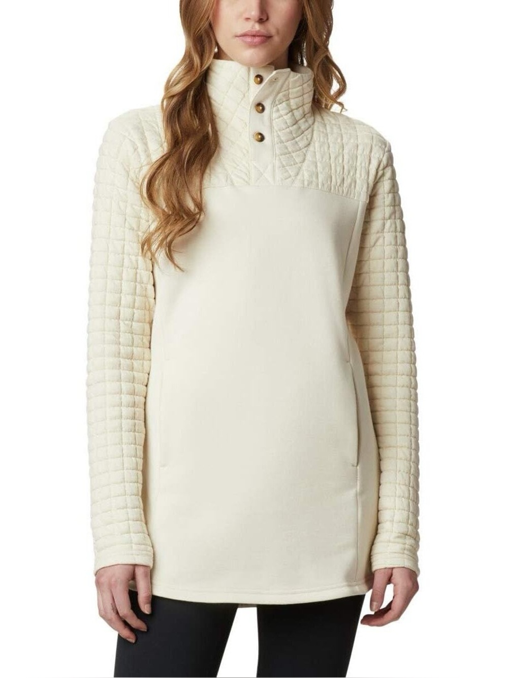 Columbia Women's Sunday Summit II Tunic